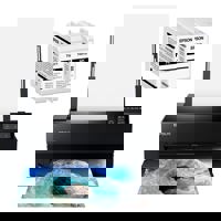 Epson SureColor P900 17" Wide  Picture