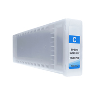 Epson T689 UltraChrome GS2 700 Picture