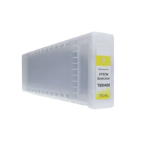 Epson T689 UltraChrome GS2 700 Picture