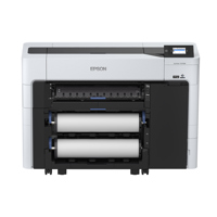 Epson SureColor T3770DE 24" La Picture