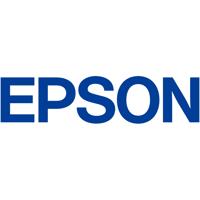 Epson C12C800351 Pull Tractor  Picture