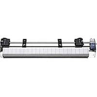 Epson DFX-9000 Tractor Unit Picture