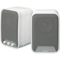 Epson ELPSP02 Active Speaker,  Picture