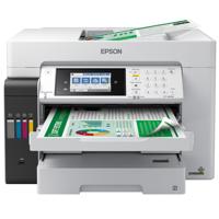 Epson EcoTank Pro ET-16600 Wid Picture