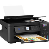 Epson EcoTank ET-2850 Wireless Picture