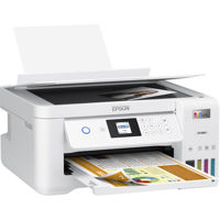 Epson EcoTank ET-2850 Wireless Picture