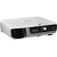 Epson Pro EX7280 WXGA 3LCD Pro Picture