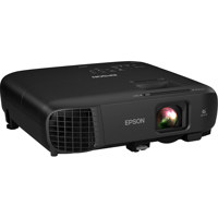 Epson Pro EX9240 Full HD 1080p Picture