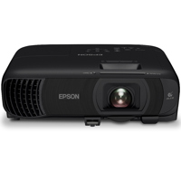 Epson Pro EX9270 Full HD 3LCD  Picture
