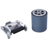 Epson Roller Assembly Kit for  Picture