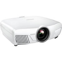 Epson Home Cinema 4010 4K PRO- Picture