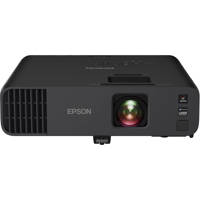 Epson PowerLite L265F Full HD  Picture