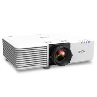 Epson PowerLite L570U WUXGA 3L Picture