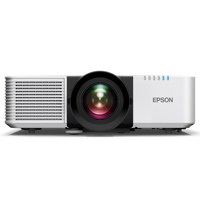 Epson PowerLite L790SE 3LCD Wi Picture