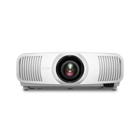Epson Home Cinema LS11000 4K P Picture