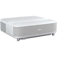 Epson EpiqVision Ultra LS650 F Picture