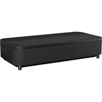 Epson EpiqVision Ultra LS800 4 Picture