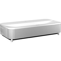 Epson EpiqVision Ultra LS800 4 Picture