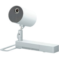 Epson LightScene EV-110 Accent Picture
