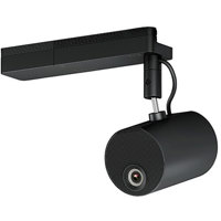 Epson LightScene EV-115 Accent Picture