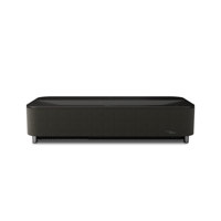 Epson Lifestudio Grand Plus 4K Picture