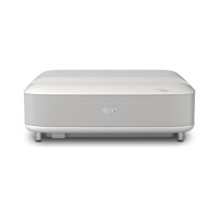 Epson Lifestudio Grand 4K PRO- Picture