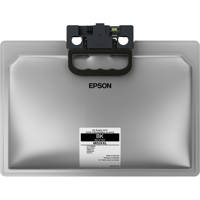 Epson DURABrite Ultra M02XXL E Picture