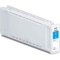 Epson UltraChrome Pro10 T56N 7 Picture