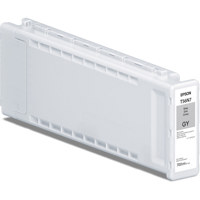 Epson UltraChrome Pro10 T56N 7 Picture