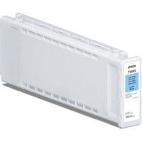 Epson UltraChrome Pro10 T56N 7 Picture