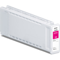 Epson UltraChrome Pro10 T56N 7 Picture