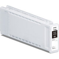 Epson UltraChrome Pro10 T56N 7 Picture