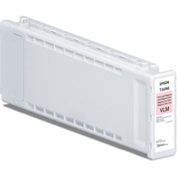 Epson UltraChrome Pro10 T56N 7 Picture