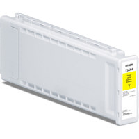 Epson UltraChrome Pro10 T56N 7 Picture