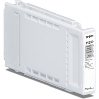 Epson UltraChrome Pro10 T56X 1 Picture