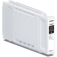 Epson UltraChrome Pro10 T56X 1 Picture