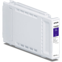Epson UltraChrome Pro10 T56X 1 Picture