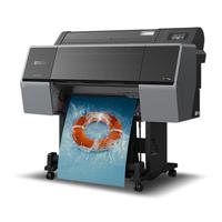 Epson SureColor P7570 Standard Picture