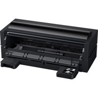 Epson Roll Paper Adapter for S Picture