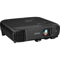 Epson PowerLite 1288 Full HD 1 Picture