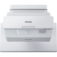 Epson BrightLink 725Wi WXGA 3L Picture
