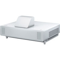 Epson PowerLite 800F Full HD U Picture