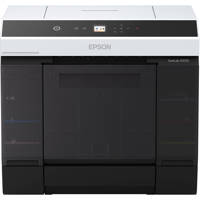 Epson SureLab D1070 Wireless P Picture