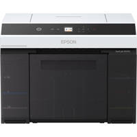 Epson SureLab D1070 Wireless P Picture