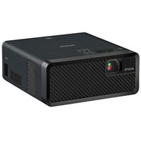 Epson PowerLite W75 WXGA 3LCD  Picture