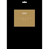 Epson Professional Imaging Leg Picture