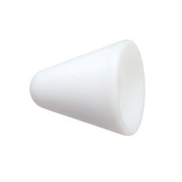 Epson Replacement Pen Tips for Picture