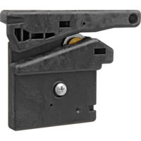 Epson Printer Cutter For Stylu Picture