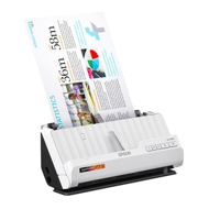 Epson RapidReceipt RR-400W Wir Picture