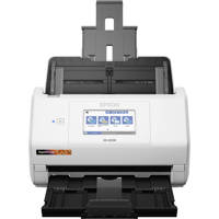 Epson RapidReceipt RR-600W Wir Picture